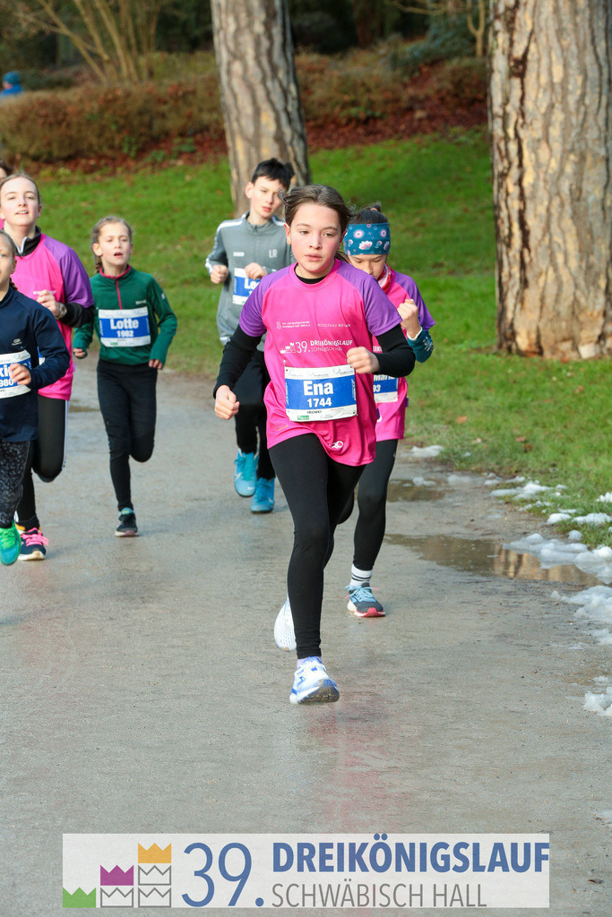 39. 3Koenigslauf 2025 | 20250106_3koenigslauf - Realisiert mit Pictrs.com