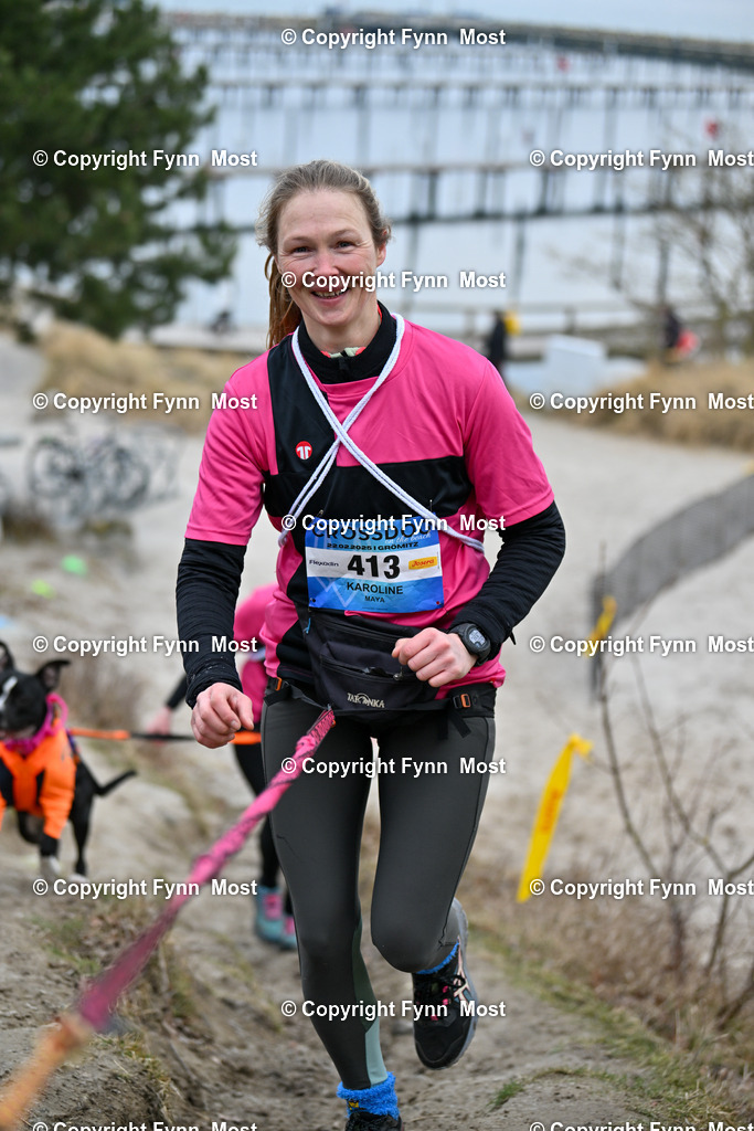 DSC_2199 | Hallo und herzlich Willkommen auf meiner Shop-Seite Fynn Most.

Ich wünsche Dir viel Spaß beim stöbern durch die Bilder, wenn Du Fragen hast oder Bilder vermisst, kannst du mir gerne eine Nachricht schreiben. - Realisiert mit Pictrs.com