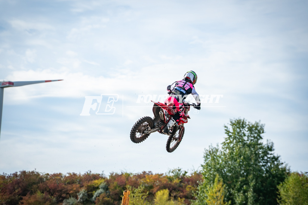 DSC01104 | fourtyeightmedia - Realisiert mit Pictrs.com