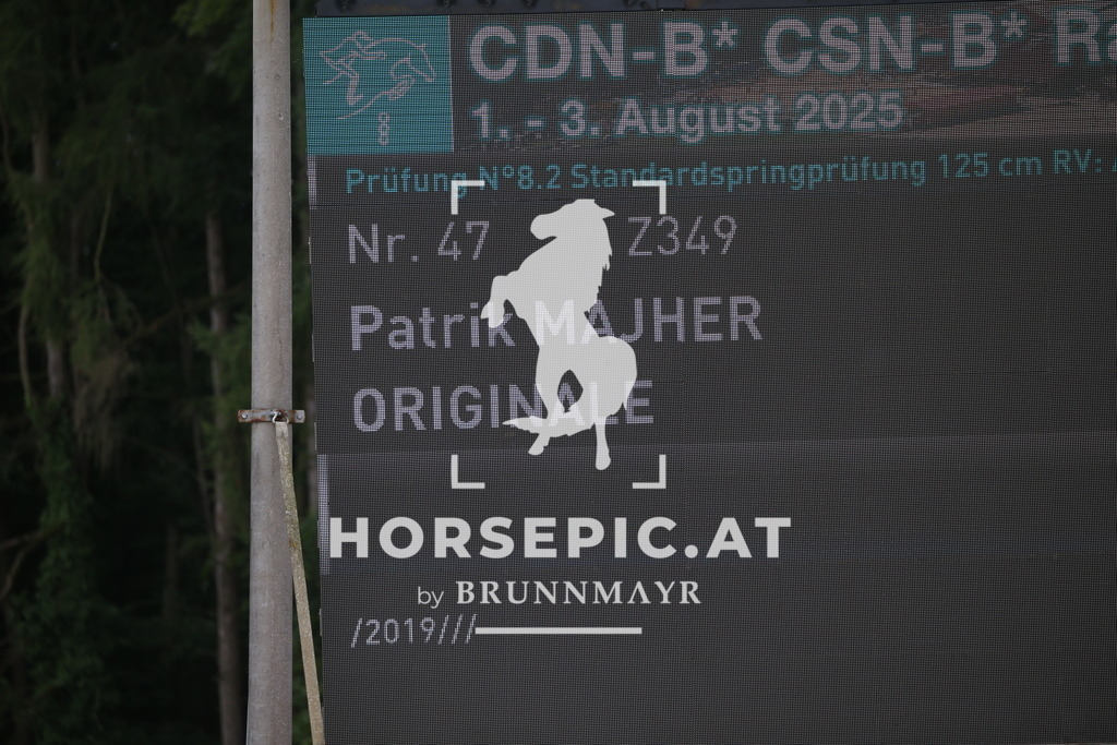 DL2Q2748 | Willkommen bei Brunnmayr - Design & Fotografie – Ihrem Spezialisten für Reitturniere und Pferdeveranstaltungen in Oberösterreich, Salzburg und Bayern! Seit über 17 Jahren sind wir leidenschaftlich dabei.