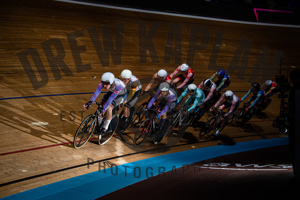 DKP-8239 | Drew Kaplan Photography