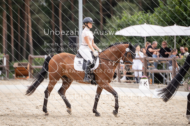 LR263_SD_00179 | saradresslerfotografie - Realisiert mit Pictrs.com