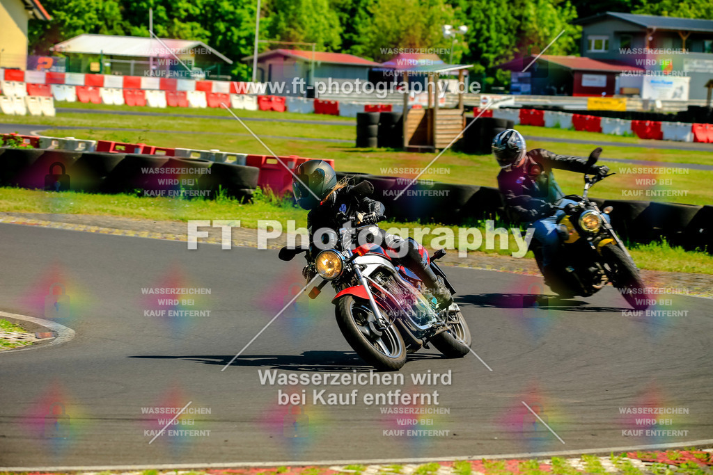 _NBG4180 | Hier findet Ihr Bilder von Touristenfahrten auf der Nürburgring Nordschleife oder von anderen Veranstaltungen die ich besucht habe. Viel Spass beim Durch Schauen 