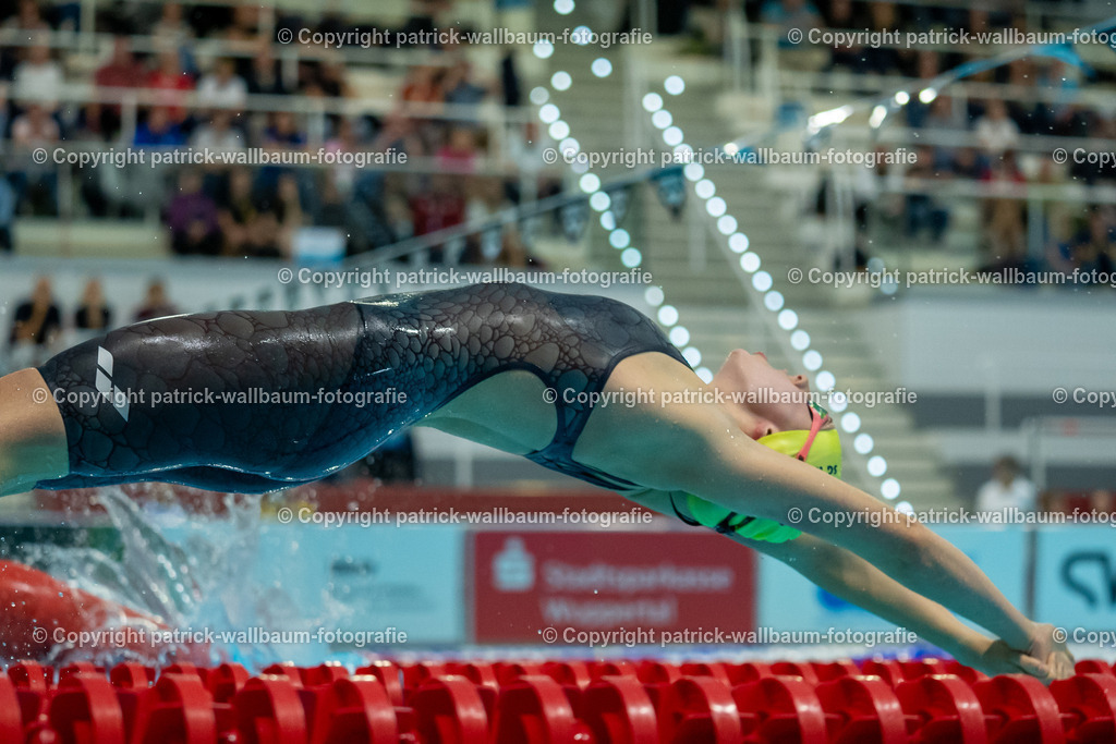 DKM2024Samstag-793 | patrick-wallbaum-fotografie - Realisiert mit Pictrs.com