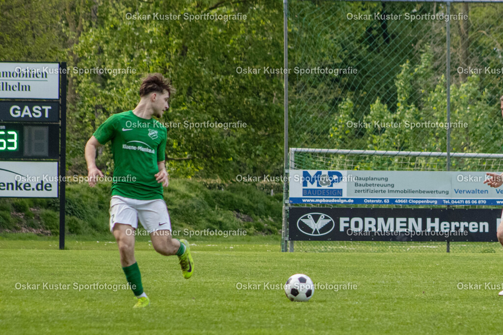 IMG_0475 | OK.Sportfotografie - Realisiert mit Pictrs.com