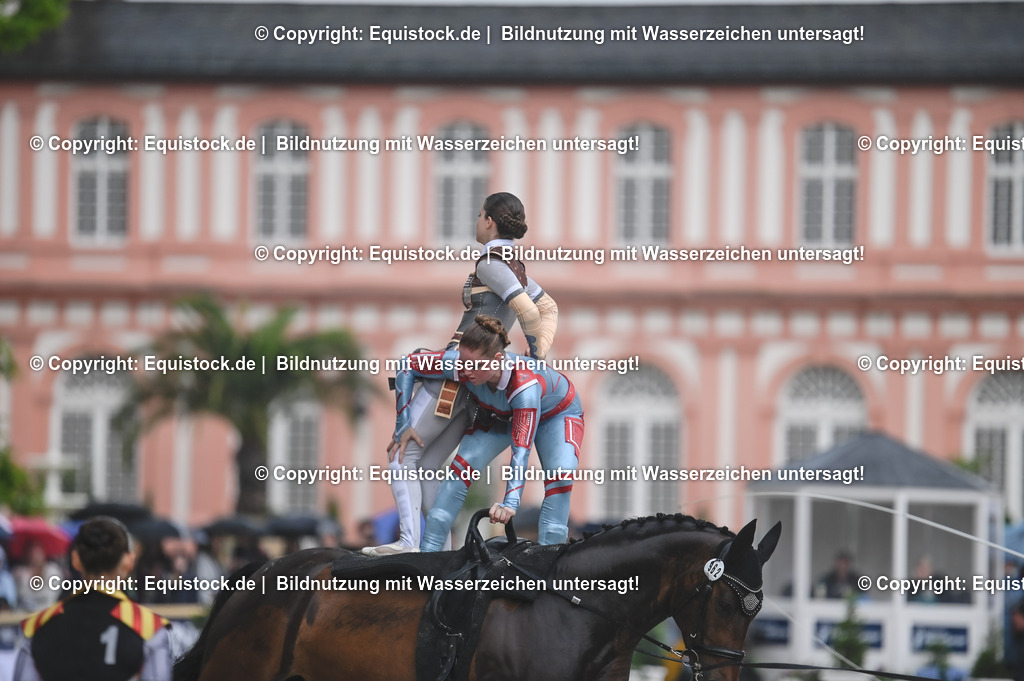 20240519_Voltige_0806 | Foto: Thomas Hartig