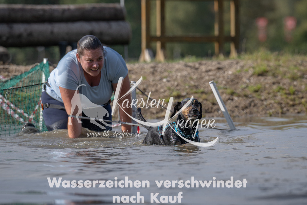 1158_ZZ94785 | kk-dogfotos