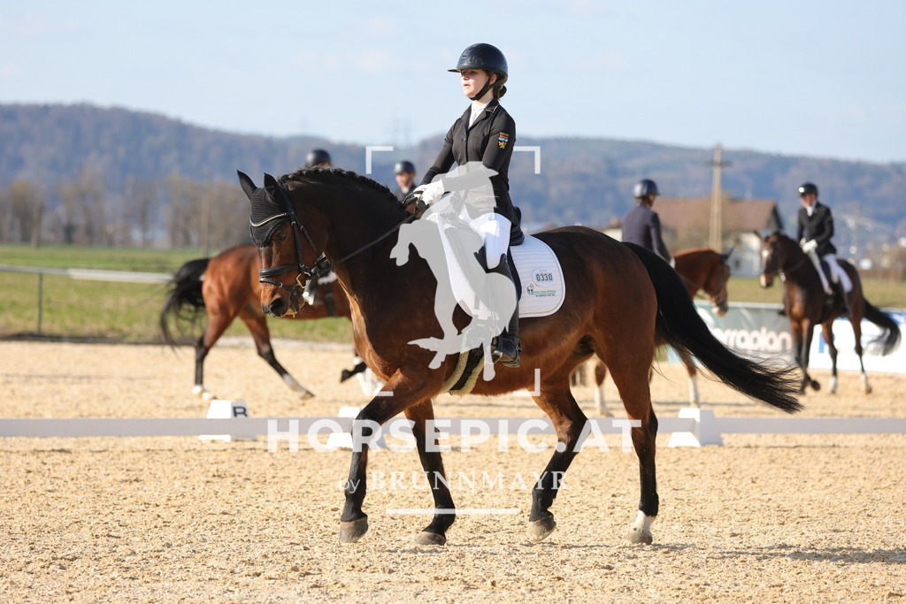 0P6A7947 | Willkommen bei Brunnmayr - Design & Fotografie – Ihrem Spezialisten für Reitturniere und Pferdeveranstaltungen in Oberösterreich, Salzburg und Bayern! Seit über 17 Jahren sind wir leidenschaftlich dabei.