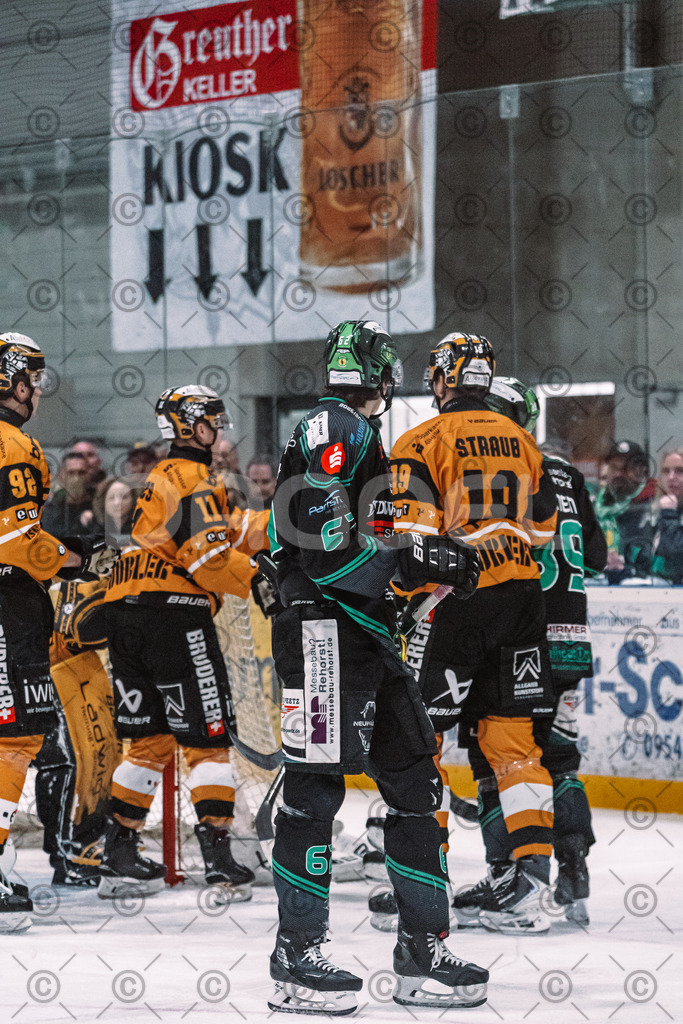 Alligators_vs_Fuessen_01_03_2026_PP-17 | Höchstadt Alligators Fotogalerie: Eishockey-Action aus Franken. Professionelle Spielfotos, Portraits & Stadionbilder zum Download. Jetzt entdecken! - Realisiert mit Pictrs.com