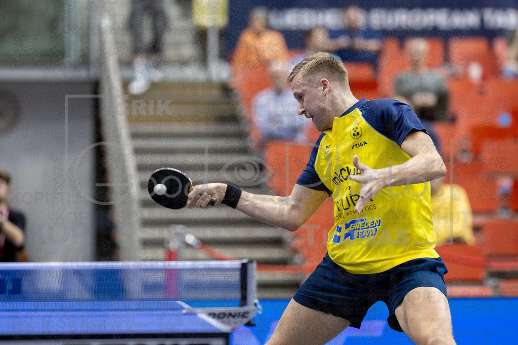 European_Championships_2024-10-18_083 | good-photos - Realisiert mit Pictrs.com