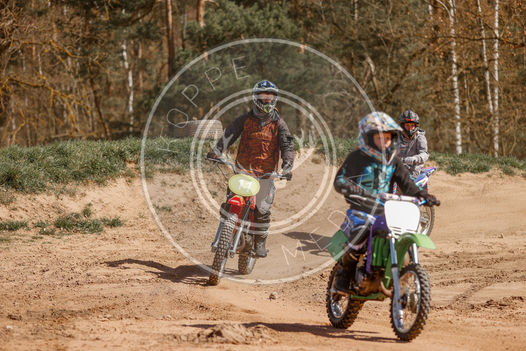 Training-Triptis-1205 | koppe-media - Realisiert mit Pictrs.com