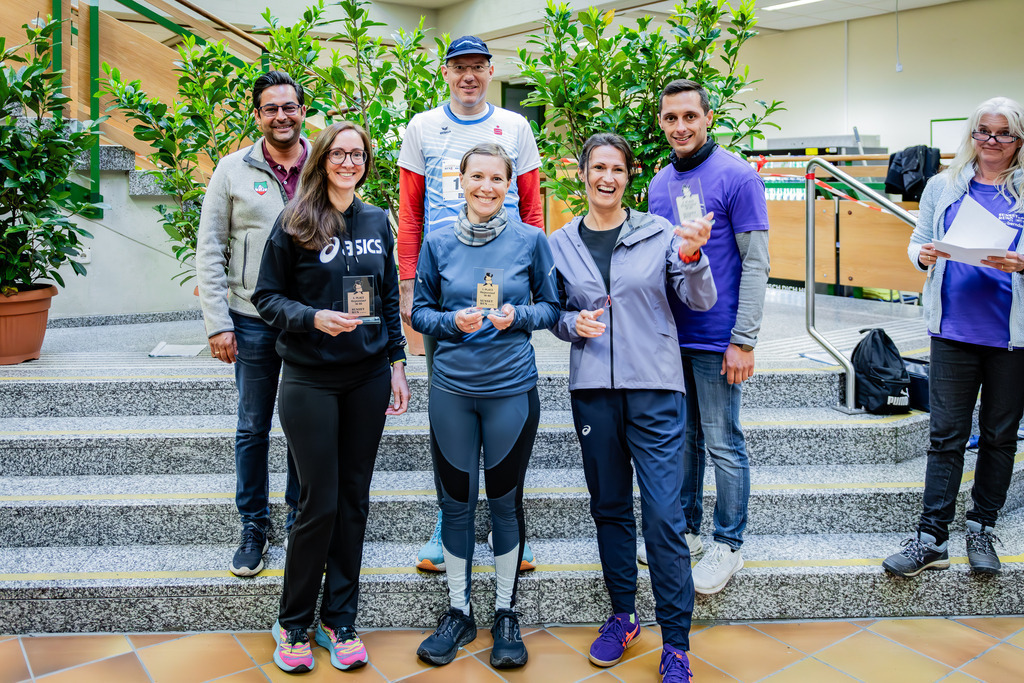 IMG_5626 | SportEventFotografie - Roman Stoiber