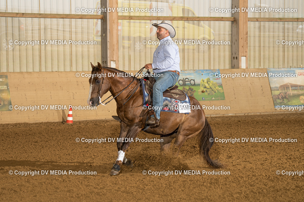 LAU00462 | dv-media-shop - Realisiert mit Pictrs.com