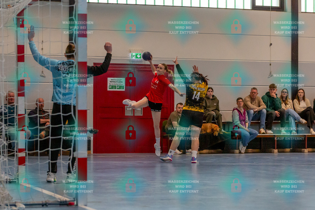 _HP_3417_3000o | HetPix, HetPix Fotodesign, Fotografie, Fotodesign, Webshop, Sportfotografie, Portraitfotografie, Onlineshop, Sportfotografie, Polch, Motorsportfotografie, Eventfotografie