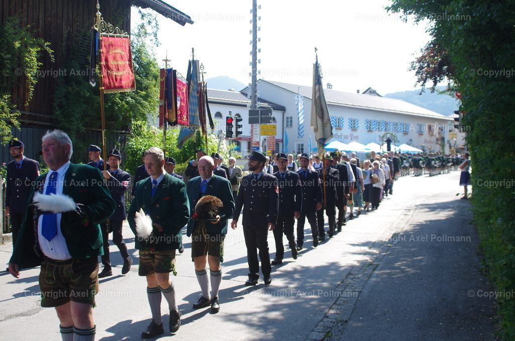 IMGP4051 | fotografiert von Axel PollmannLeonhardi Wallfahrt Benediktbeuern und Murnau, Fronleichnam, Fasching, Landschaft im Loisachtal und Benediktbeuern  - Realisiert mit Pictrs.com