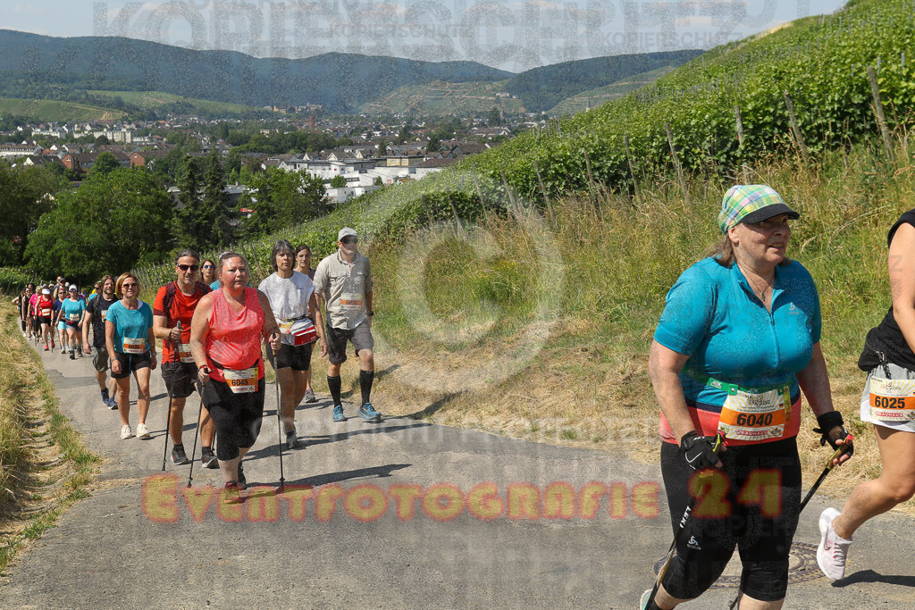 230617_1108_EV9_7680 | Sportfotografie im Rhein-Sieg Kreis, Köln, Bonn, NRW, Rheinland Pfalz, Hessen, etc. Unser Tätigkeitsfeld umfasst den Laufsport vom Volkslauf über den Marathon, Duathlon, Triathon bis zum Ultralauf wie Kölnpfad Ultra oder Schindertrail.