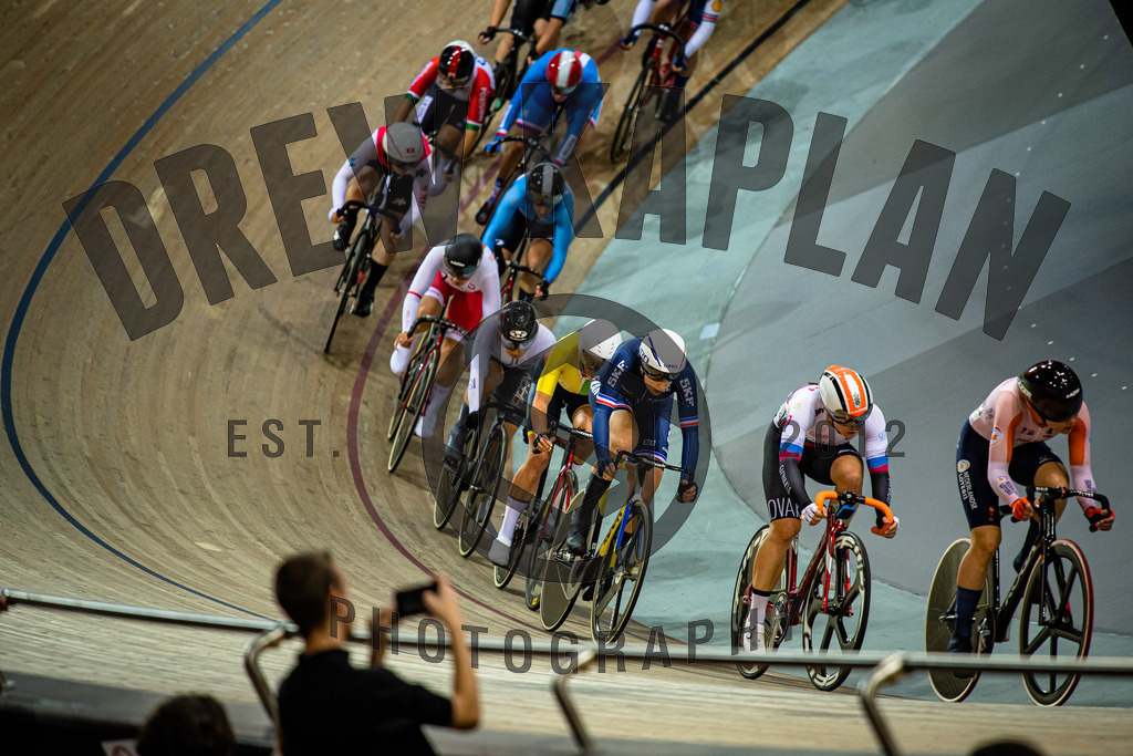 DKP-2478 | Drew Kaplan Photography