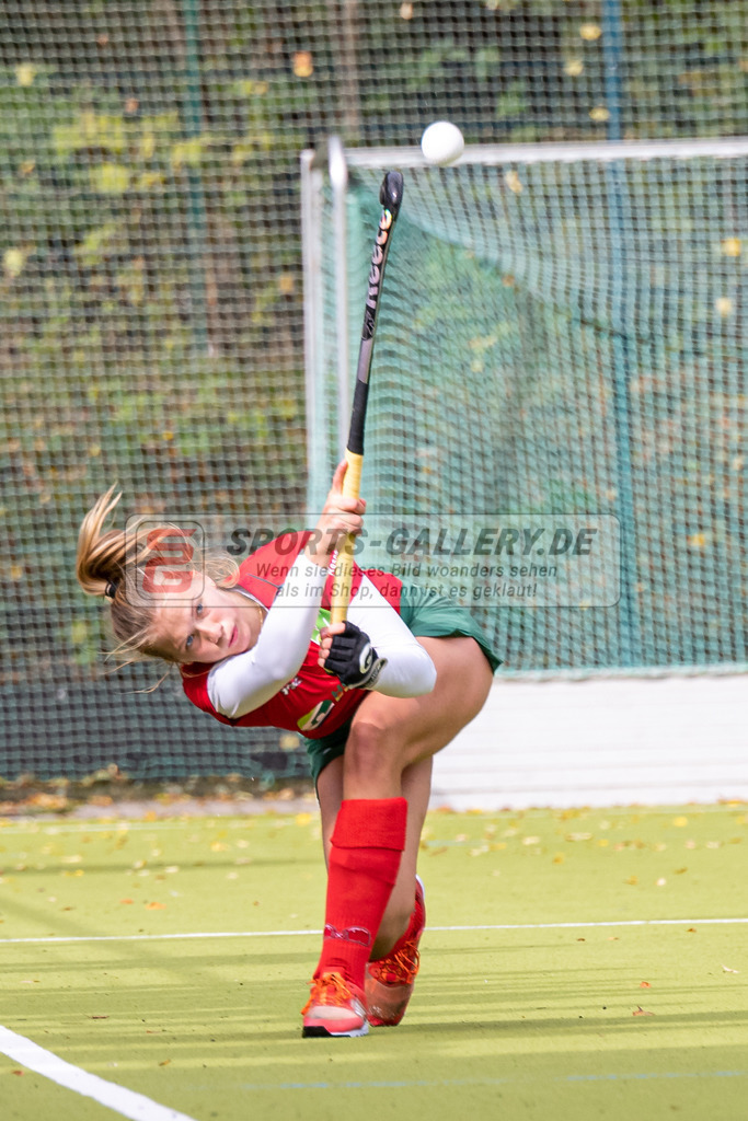 SFE_20221002_0055 | Hockey,Sport,Fieldhockey,1.Bundesliga,2.Bundesliga,Sportfotografie,Shop,Sportphotography,Feldhockey,Hockeyliga