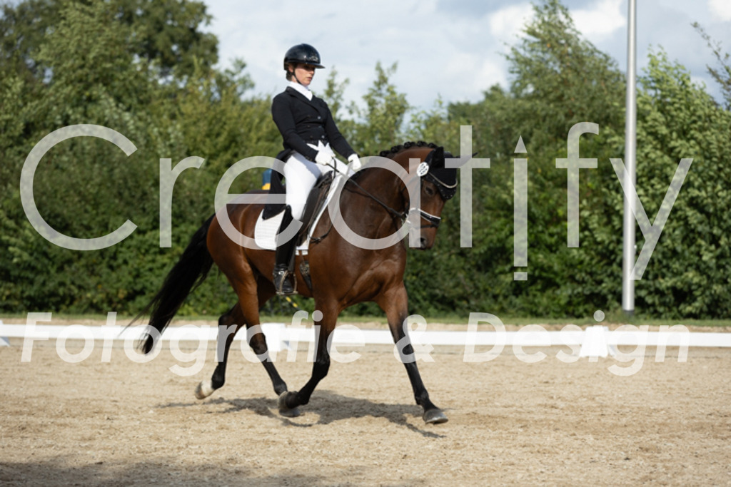 IMG_7109 | Creatify Fotografie