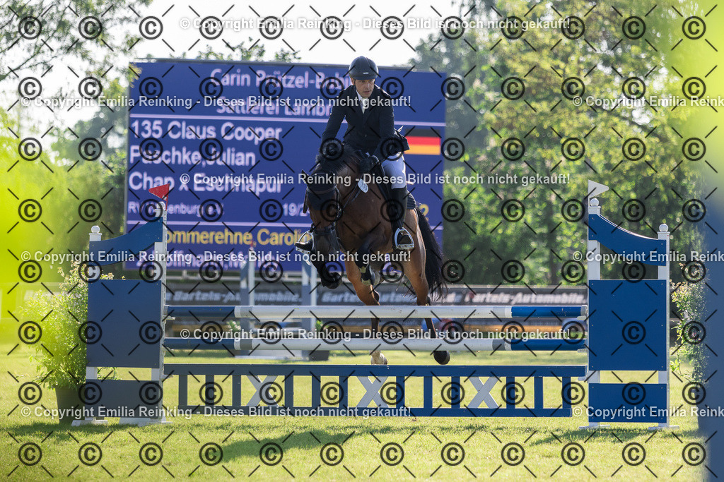 CL5A9252 | Emilia Reinking Fotografie - Realisiert mit Pictrs.com