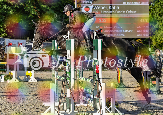 20250907_08_SPpfrg_Kl.A_ Clear-Round_ 90cm-98 | JS-Photostyle - Sport-/Portrait- & Eventfotografie