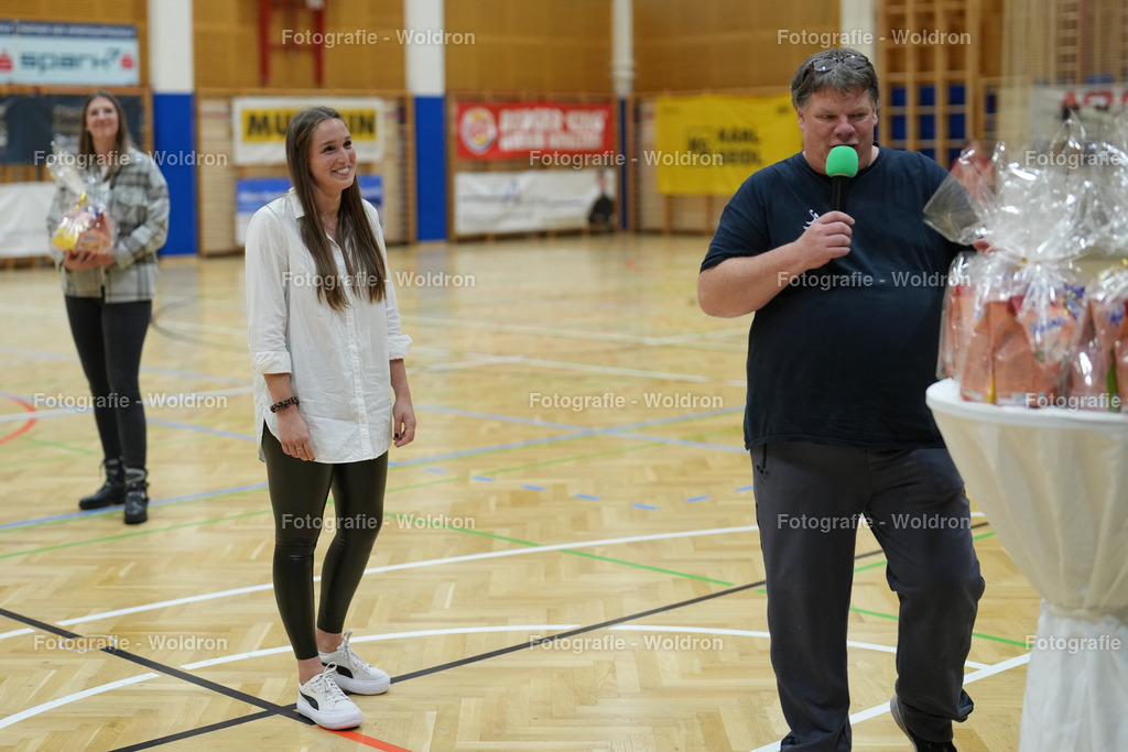 20220924 JagsWV U18 Bad Vöslau v MGA Fivers-27 | Fotografie Woldron