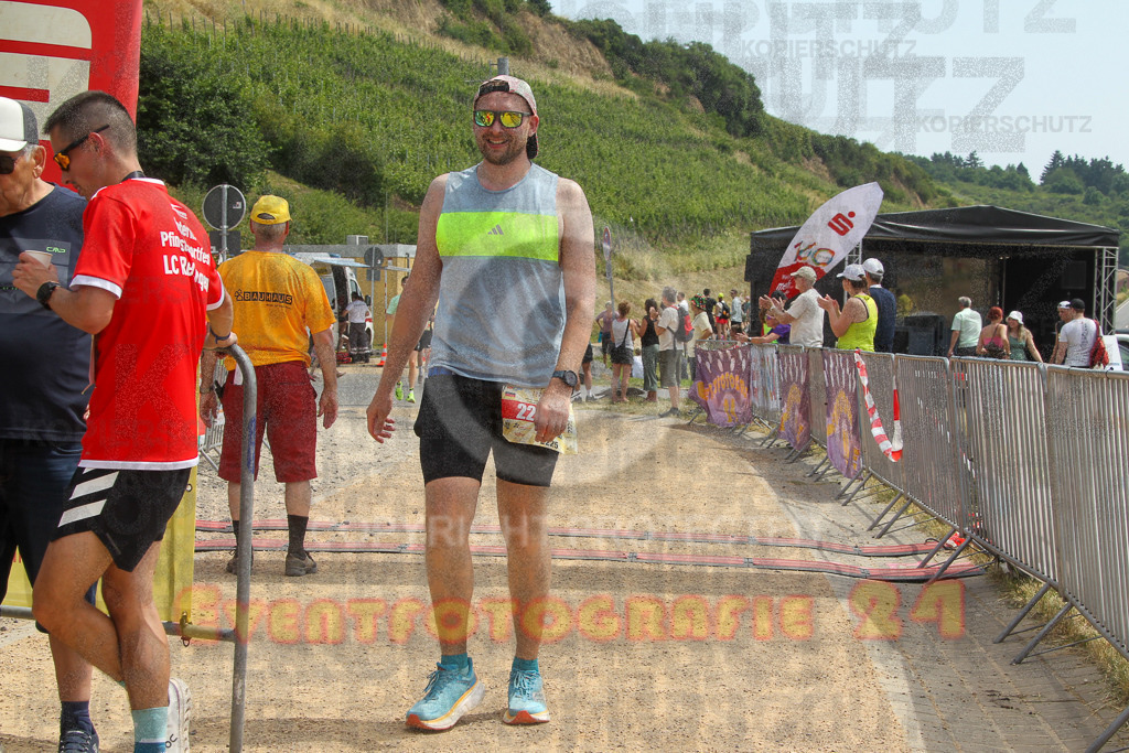 250614_1223_EV4_9776 | Sportfotografie im Rhein-Sieg Kreis, Köln, Bonn, NRW, Rheinland Pfalz, Hessen, etc. Unser Tätigkeitsfeld umfasst den Laufsport vom Volkslauf über den Marathon, Duathlon, Triathon bis zum Ultralauf wie Kölnpfad Ultra oder Schindertrail.