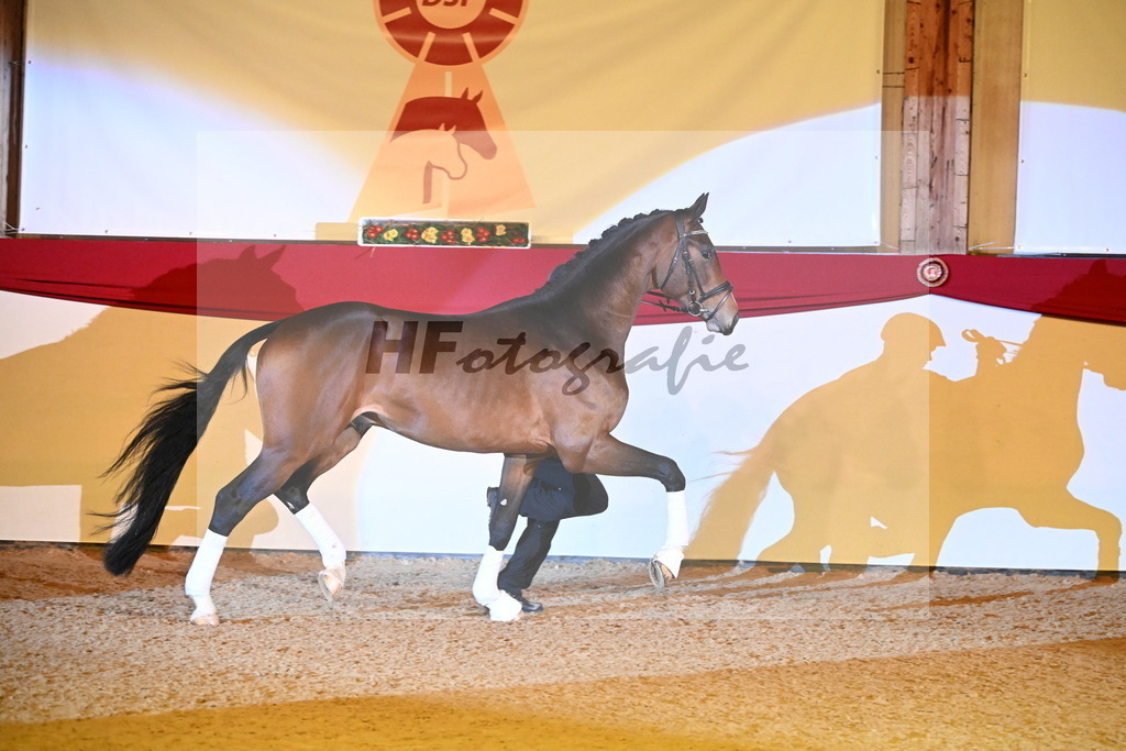 San Valentino_Schwaiganger_2254460 | hf-fotografie - Realisiert mit Pictrs.com