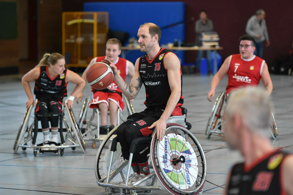 2023-01-08-0776 | Ralph Kunze - Realisiert mit Pictrs.com