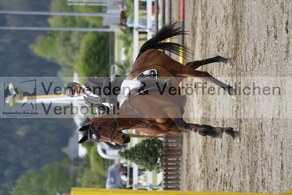 _MG_1351 | equestrian-live-com