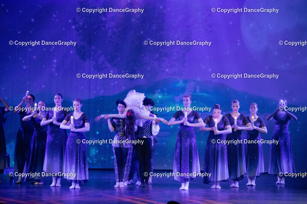 GPHY2388 | DanceGraphy - Realisiert mit Pictrs.com