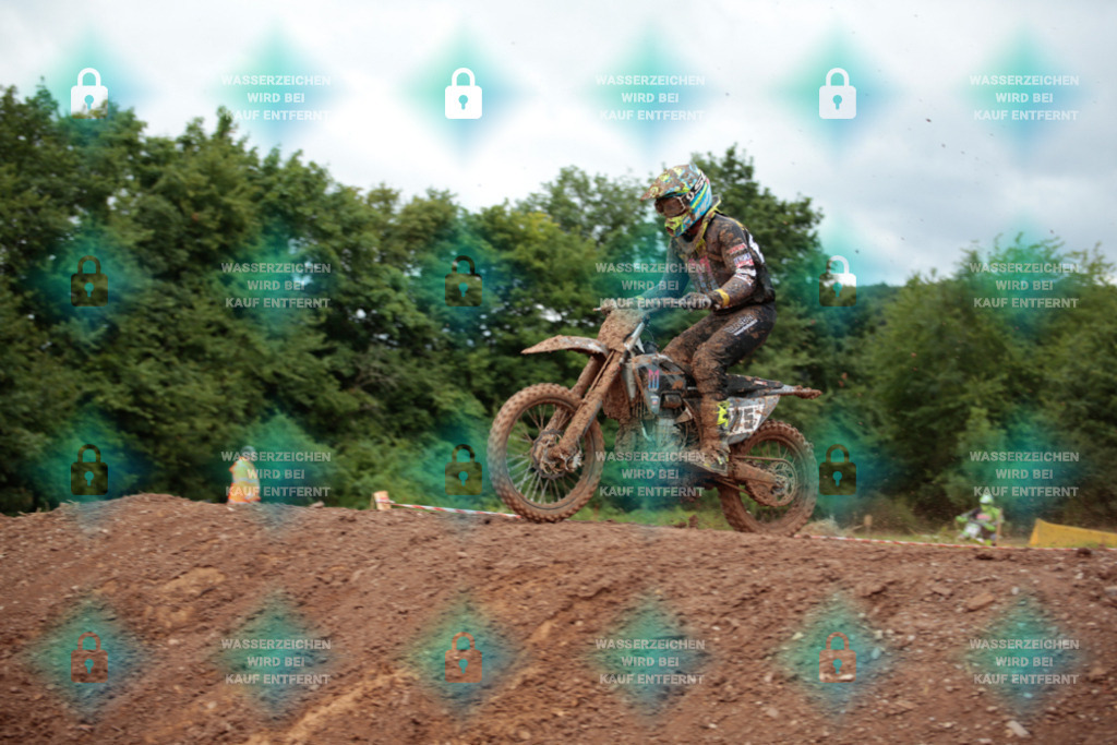 _HP_5106_1000o | HetPix, HetPix Fotodesign, Fotografie, Fotodesign, Webshop, Sportfotografie, Portraitfotografie, Onlineshop, Sportfotografie, Polch, Motorsportfotografie, Eventfotografie