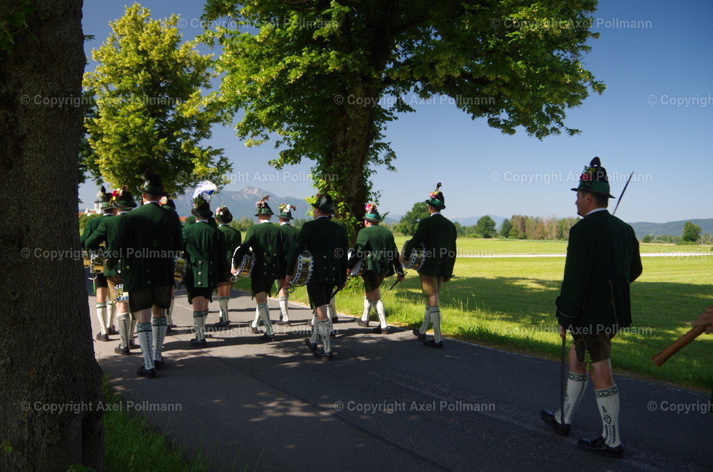 IMGP6178 | fotografiert von Axel PollmannLeonhardi Wallfahrt Benediktbeuern und Murnau, Fronleichnam, Fasching, Landschaft im Loisachtal und Benediktbeuern  - Realisiert mit Pictrs.com