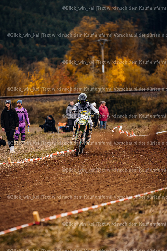 E68A9924 | blick_win_kel