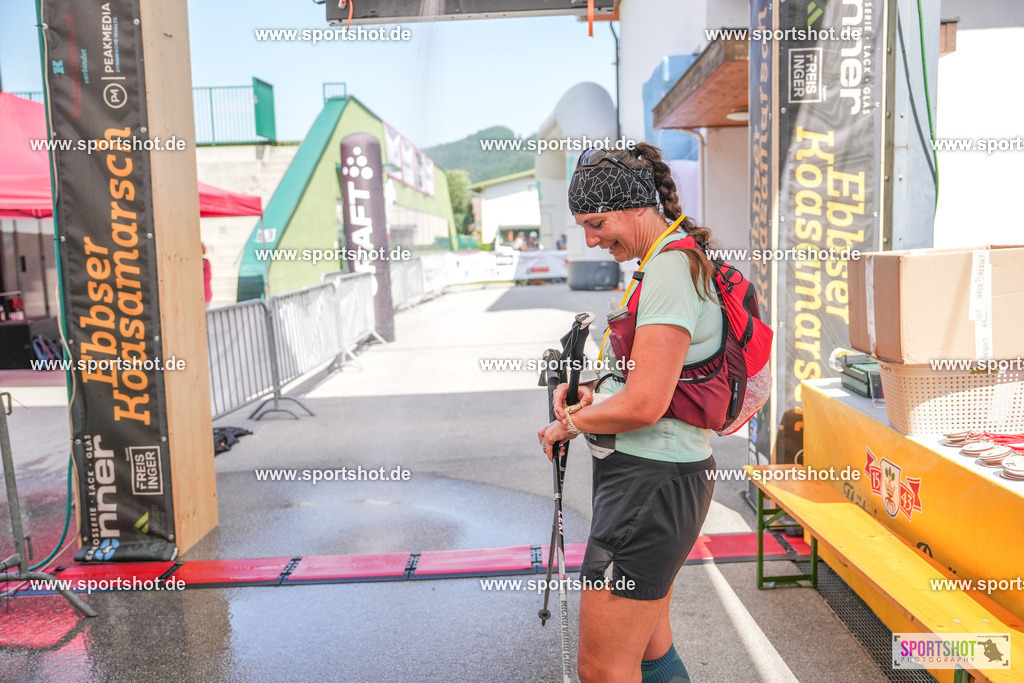 DSC08541 | 55. Ebbser Koasamarsch 2025  #55jahreebbserkoasamarsch #ebbserkoasamarsch #wandernkufsteinerland #trailrunningkufsteinerland #yourpictrs #sportshot_your_pictrs @Sportshotphotography. Copyright: www.sportshot.de