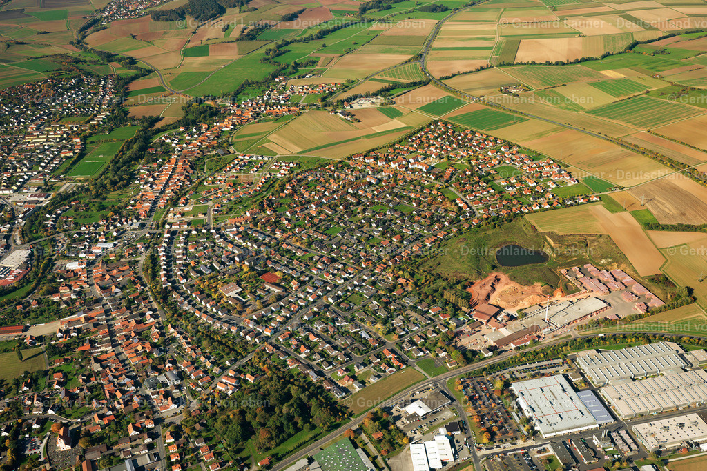 3068065 | Brendlorenzen