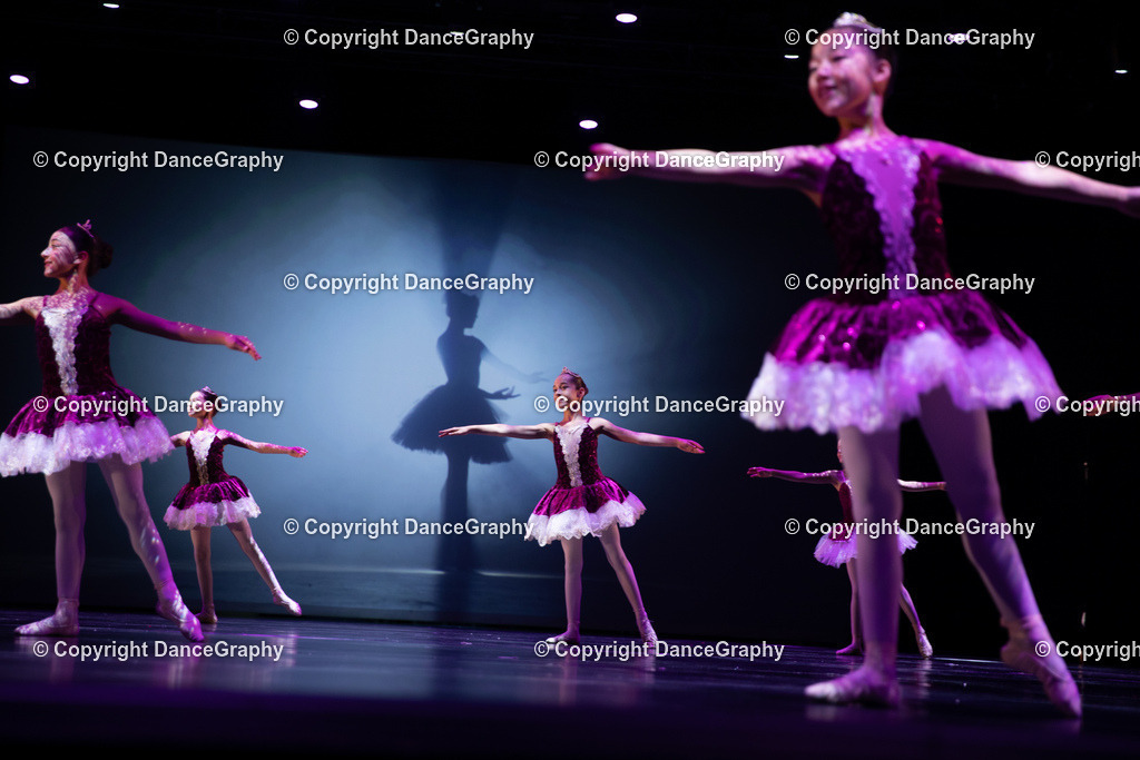 GPHY5250 | DanceGraphy - Realisiert mit Pictrs.com