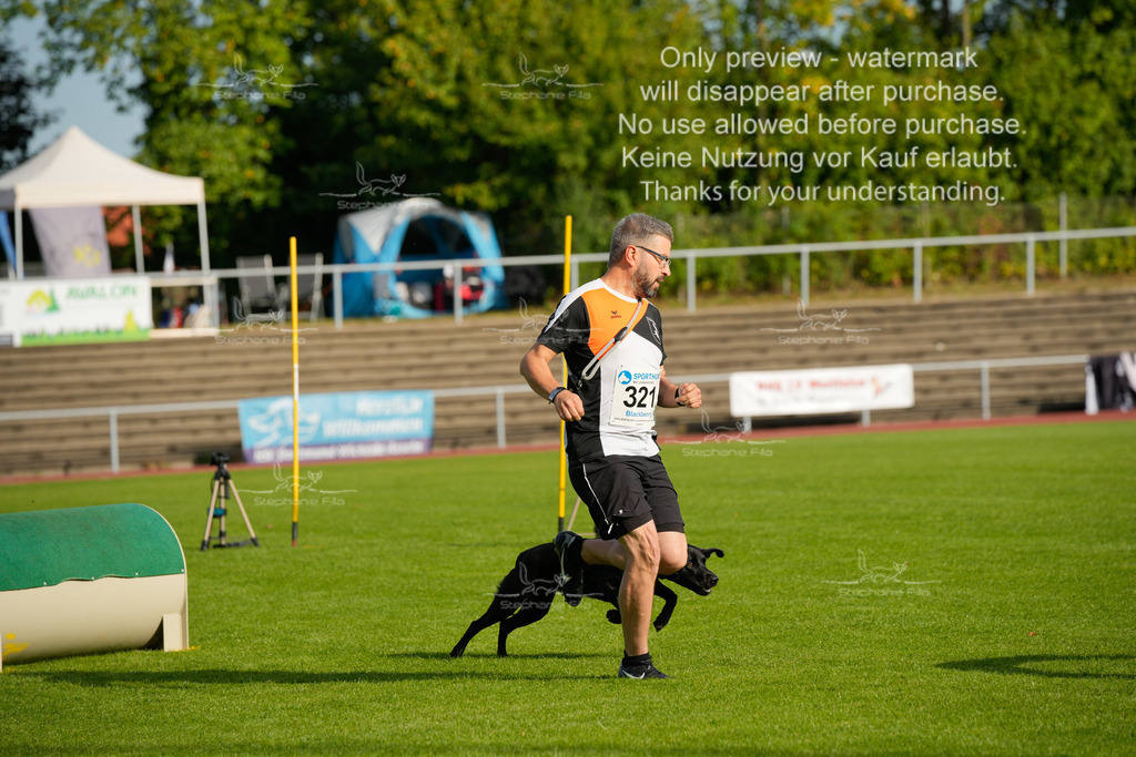 Samstag_CSC (1587 von 2023) | stephaniefillaphotographie - Realisiert mit Pictrs.com