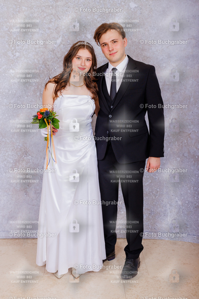 0030_B5_28498 | Foto Buchgraber