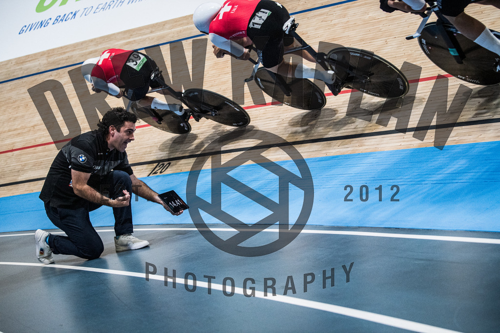 DKP-9166 | Drew Kaplan Photography