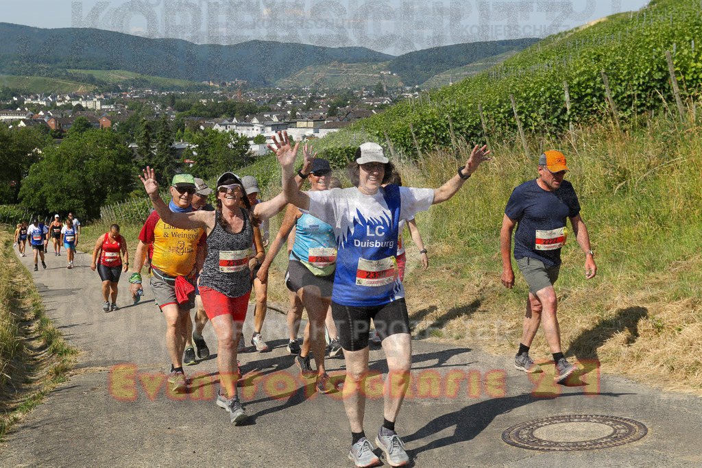 230617_1016_EV9_7056 | Sportfotografie im Rhein-Sieg Kreis, Köln, Bonn, NRW, Rheinland Pfalz, Hessen, etc. Unser Tätigkeitsfeld umfasst den Laufsport vom Volkslauf über den Marathon, Duathlon, Triathon bis zum Ultralauf wie Kölnpfad Ultra oder Schindertrail.