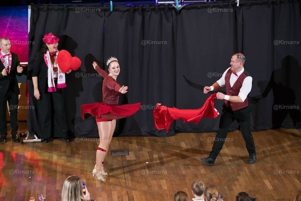 IMG_2026_02_17_9999_2146 | Kirnarra-Fotos - Realisiert mit Pictrs.com