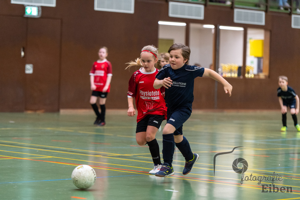 Wildenloher Budenzauber | Wildenloher Budenzauber am 17.01.2026 in Friedrichsfehn (), Photo: Philip Eiben 2026 - Realisiert mit Pictrs.com