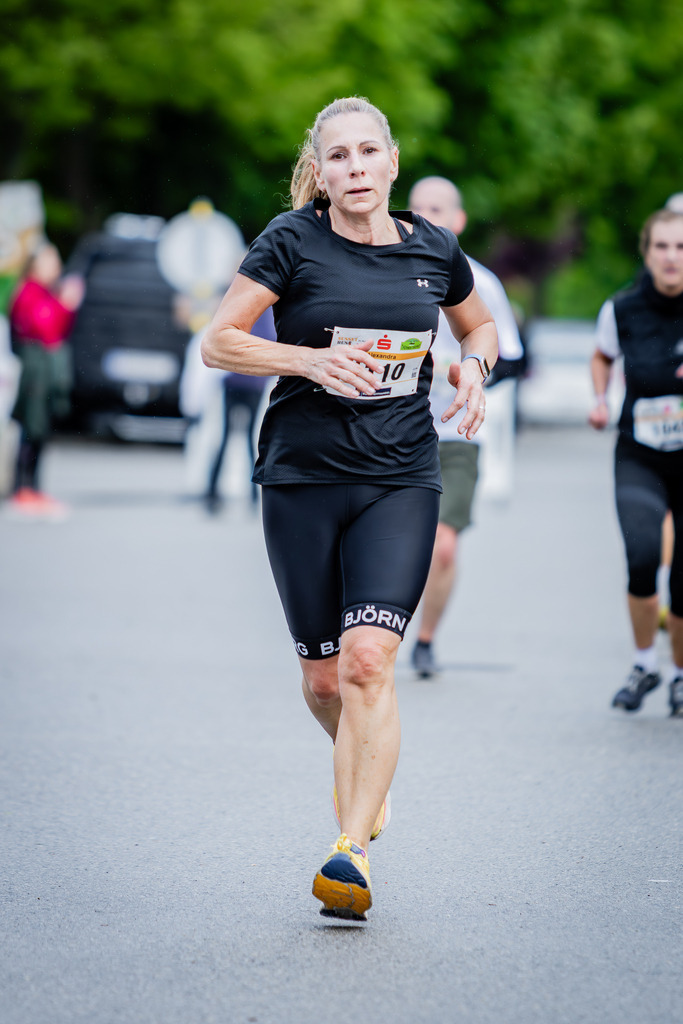 IMAG3315 | SportEventFotografie - Roman Stoiber