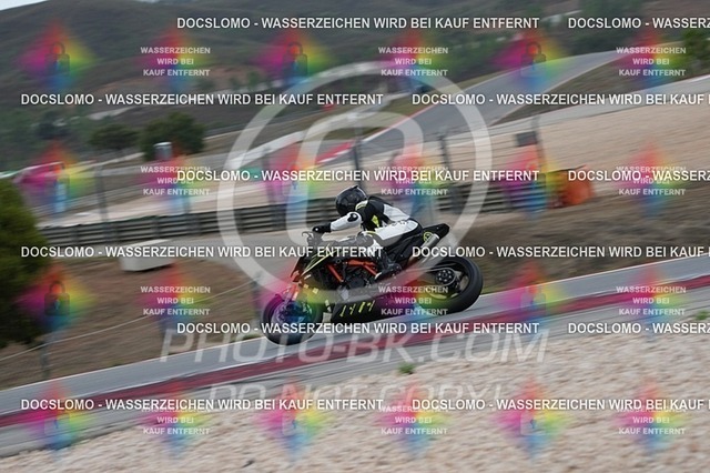2025_10_30_PBK_14193 | Sportfotografie; SlowMotion; Video; Rennstrecke; Hafeneger; RSE; Speer; Trackday; Motorsportarena; Hockenheimring; Brno; Most; Barcelona; Valencia, Benny; Kaetzmer;