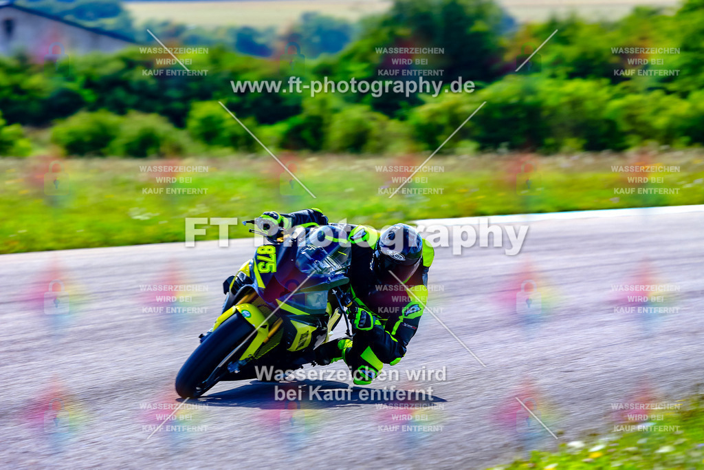 _OUR5740 | Hier findet Ihr Bilder von Touristenfahrten auf der Nürburgring Nordschleife oder von anderen Veranstaltungen die ich besucht habe. Viel Spass beim Durch Schauen 