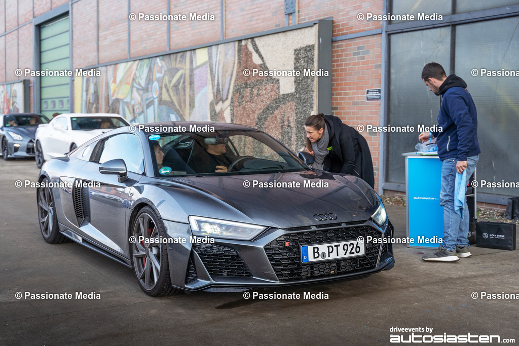 DSC04482 | Passionate Media, dein Fotograf aus Brandenburg, Märkisch Oderland, im Bereich Motorsport, Autos und Motorräder sowie Events und auch Hunde. Shootings oder auch Eventbegleitungen können bei mir gebucht we