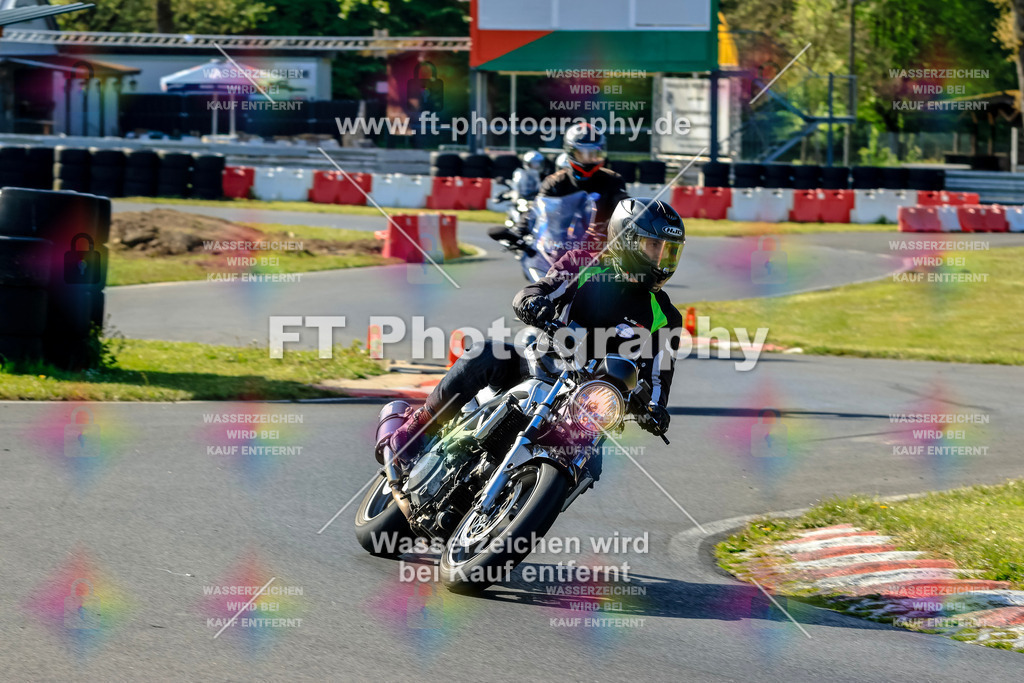 _OTO1321 | Hier findet Ihr Bilder von Touristenfahrten auf der Nürburgring Nordschleife oder von anderen Veranstaltungen die ich besucht habe. Viel Spass beim Durch Schauen 