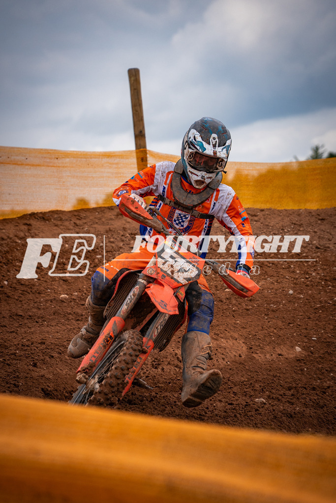 DSC01339 | fourtyeightmedia - Realisiert mit Pictrs.com