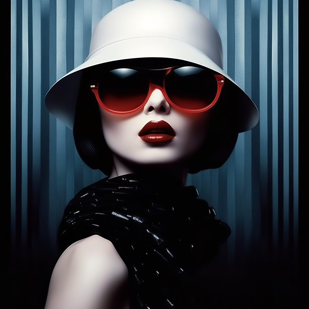 Datei 170 | Mentelino - Realisiert mit Pictrs.com